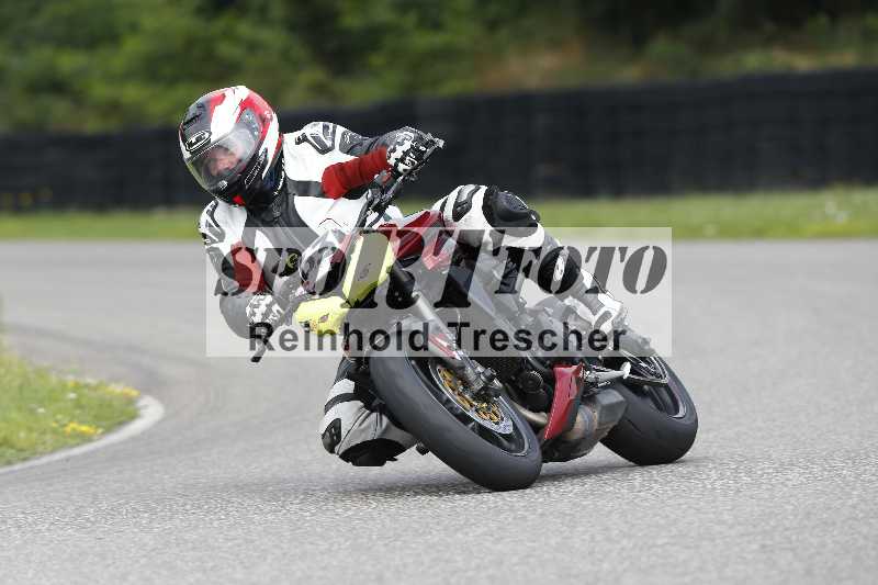 /34 25.07.2025 Speer Racing ADR/Gruppe gelb/63